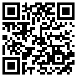 锦衣寒刀手游正版下载-锦衣寒刀2025官方手机版下载