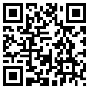 锦绣江湖手游正版下载-锦绣江湖2025官方手机版下载