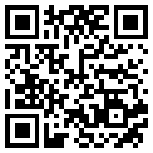 幻想神话志手游正版下载-幻想神话志2025官方手机版下载