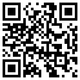 横扫天下手游正版下载-横扫天下2025官方手机版下载