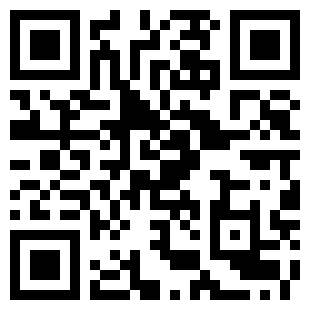 风色轨迹手游正版下载-风色轨迹2025官方手机版下载