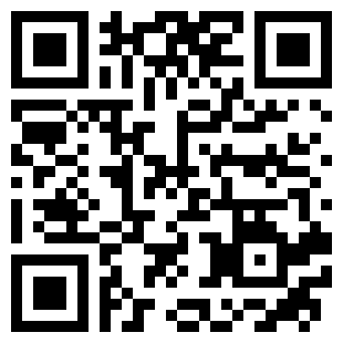 风暴之眼手游正版下载-风暴之眼2025官方手机版下载