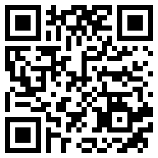 风暴奇兵手游正版下载-风暴奇兵2025官方手机版下载