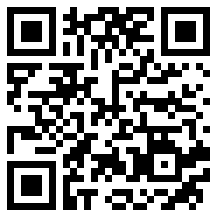 风暴编年史手游正版下载-风暴编年史2025官方手机版下载