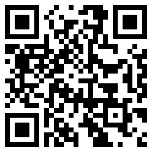 点点勇者手游正版下载-点点勇者2025官方手机版下载