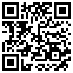 大掌门2手游正版下载-大掌门22025官方手机版下载