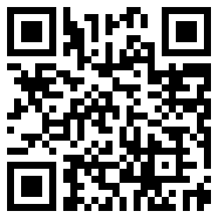 大秦帝国风云录手游正版下载-大秦帝国风云录2025官方手机版下载