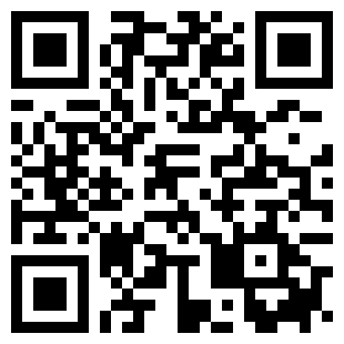 大秦帝国风云录手游正版下载-大秦帝国风云录2025官方手机版下载
