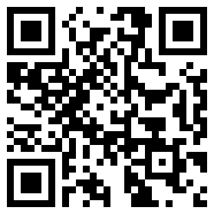 大话蜀山手游正版下载-大话蜀山2025官方手机版下载