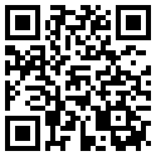 传奇召唤师手游正版下载-传奇召唤师2025官方手机版下载