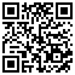 宠物基地手游正版下载-宠物基地2025官方手机版下载