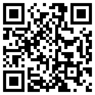 尘缘手游正版下载-尘缘2025官方手机版下载