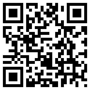 超神名将传手游正版下载-超神名将传2025官方手机版下载