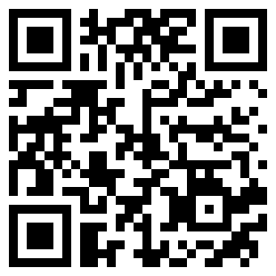 超进化物语手游正版下载-超进化物语2025官方手机版下载