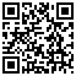 超次元大冒险手游正版下载-超次元大冒险2025官方手机版下载