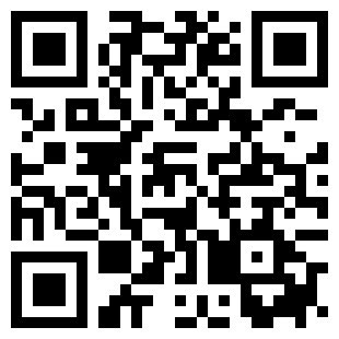 不良人2手游正版下载-不良人22025官方手机版下载