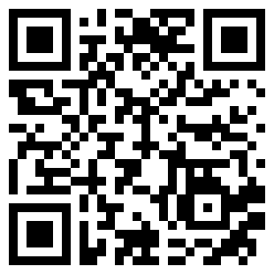 边缘逐梦传奇2025手游下载|边缘逐梦官方正版下载 v1.0.2安卓版