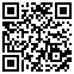 盛林刀锋神器2025手游下载|盛林刀锋神器手游官网最新版v4.4.8