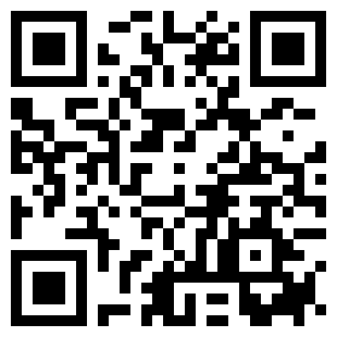 【盖世强者2025手游下载】盖世强者安卓版最新下载v1.0.0