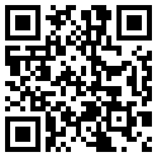 卓越传说手游正版下载-卓越传说2025官方手机版下载