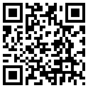 主宰无双手游正版下载-主宰无双2025官方手机版下载