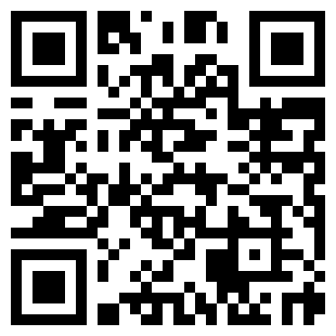 战神霸业手游正版下载-战神霸业2025官方手机版下载