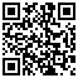 战神霸业手游正版下载-战神霸业2025官方手机版下载