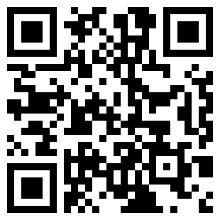 幽蓝边境手游正版下载-幽蓝边境2025官方手机版下载