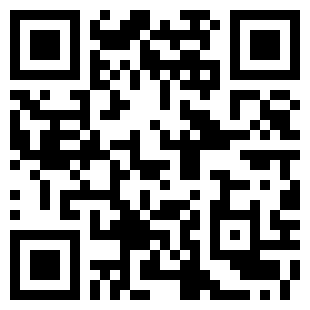 幽蓝边境手游正版下载-幽蓝边境2025官方手机版下载