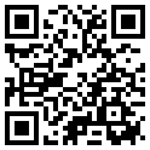 血饮天下手游正版下载-血饮天下2025官方手机版下载