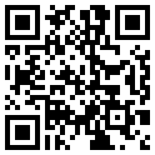 仙旅奇缘手游正版下载-仙旅奇缘2025官方手机版下载