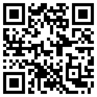 无双之刃手游正版下载-无双之刃2025官方手机版下载