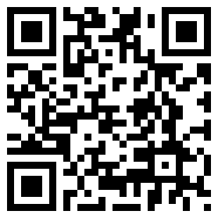 无尽寒冬手游正版下载-无尽寒冬2025官方手机版下载