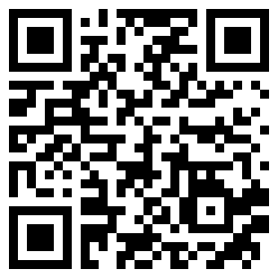 王者之战手游正版下载-王者之战2025官方手机版下载