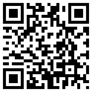 王者战神手游正版下载-王者战神2025官方手机版下载