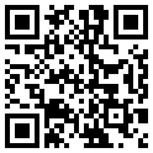 热血千刀斩手游正版下载-热血千刀斩2025官方手机版下载