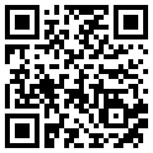 热血千刀斩手游正版下载-热血千刀斩2025官方手机版下载