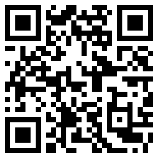 热血千刀斩手游正版下载-热血千刀斩2025官方手机版下载