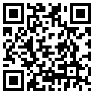 热血千刀斩手游正版下载-热血千刀斩2025官方手机版下载