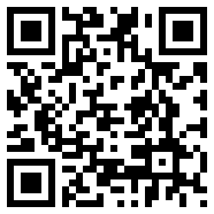 权霸天下手游正版下载-权霸天下2025官方手机版下载