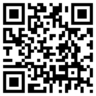 摸金之路手游正版下载-摸金之路2025官方手机版下载