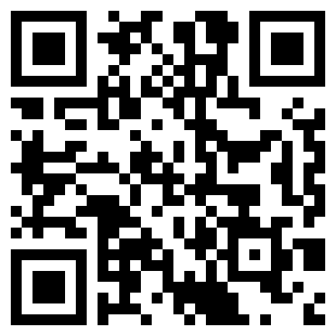 梦幻传奇手游正版下载-梦幻传奇2025官方手机版下载