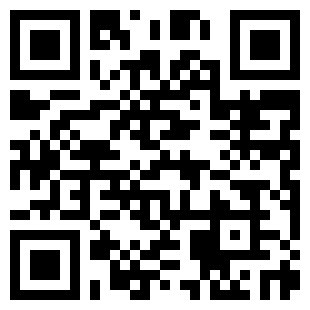 莽荒传奇手游正版下载-莽荒传奇2025官方手机版下载