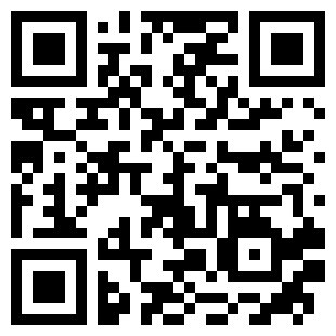 龙之剑圣手游正版下载-龙之剑圣2025官方手机版下载