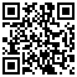 龙腾传世手游正版下载-龙腾传世2025官方手机版下载