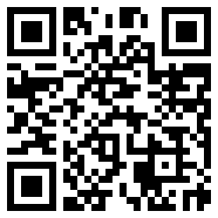 龙城传奇手游正版下载-龙城传奇2025官方手机版下载