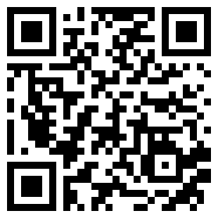 烈焰皇城手游正版下载-烈焰皇城2025官方手机版下载