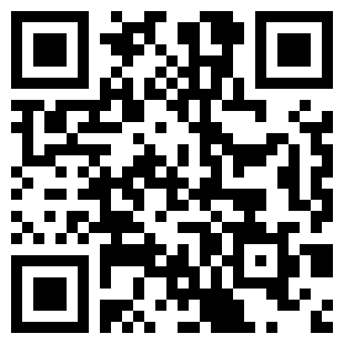 烈火战神手游正版下载-烈火战神2025官方手机版下载