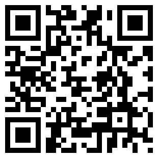 烈火战车手游正版下载-烈火战车2025官方手机版下载