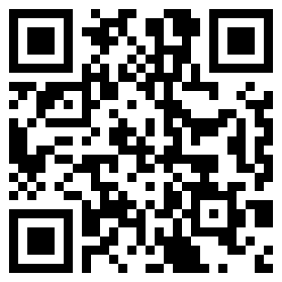 烈火一刀手游正版下载-烈火一刀2025官方手机版下载